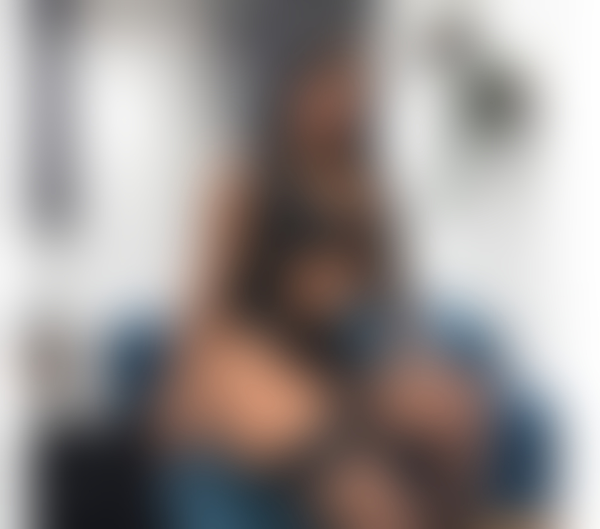 Escorts Greater Manchester Manchester - Photos for 🇧🇷 PARTY GIRL🌟 HIGH CLASS PICS 100% REAL